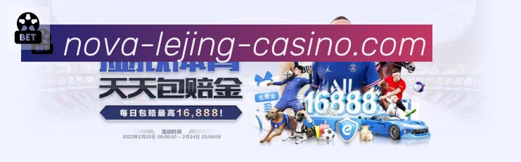核心证书